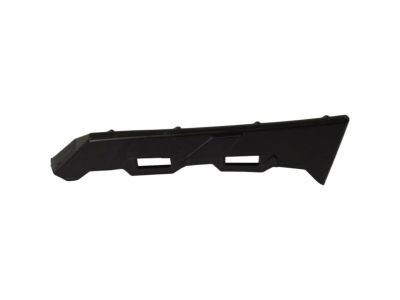 Kia 86528S9000 Pad U