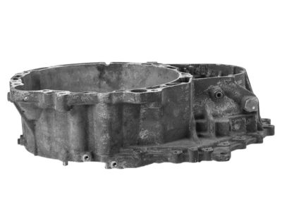 Hyundai 45231-3B220 Housing-Converter