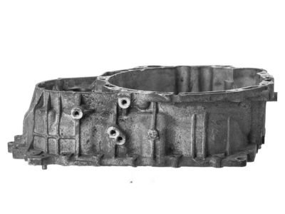 Hyundai 45231-3B220 Housing-Converter