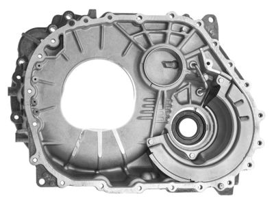 Hyundai 45231-3B220 Housing-Converter