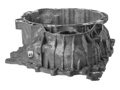 Hyundai 45231-3B220 Housing-Converter