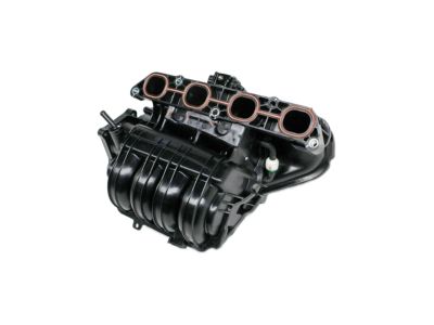 Hyundai 28310-2B600 Manifold Assembly-Intake