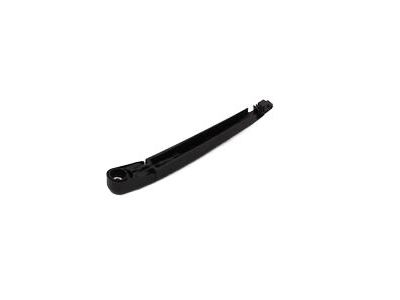 Kia 988112W000 Rear Wiper Arm Assembly