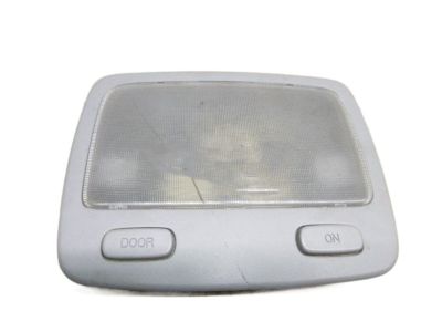 Kia 928301F001LX Lamp Assembly-Room