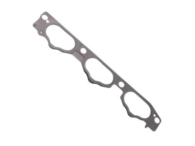 Hyundai 28411-3C121 Gasket-Intake Manifold, RH