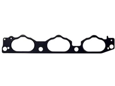 Kia 284113C121 Gasket-Intake Manifold