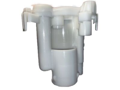 Kia 0K52Z20490 Fuel Filter Assembly