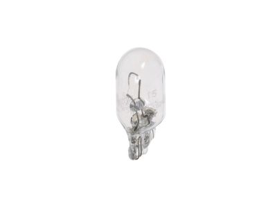 Hyundai 18643-05009-L Bulb