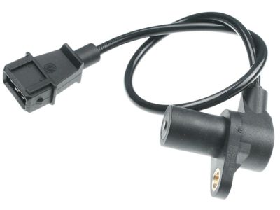 Kia 391902Y891 Crank Angle Sensor