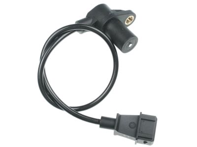 Kia 391902Y891 Crank Angle Sensor