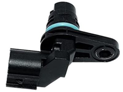 Hyundai 39350-25010 Sensor-Camshaft Position