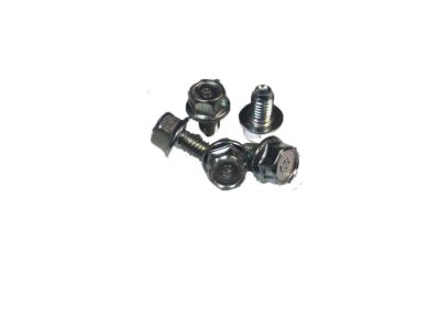 Hyundai 11403-08121 Bolt