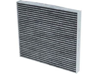 Kia D5C79AC000 Premium Cabin Air Filter