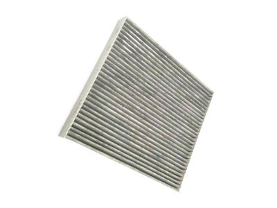 Kia D5C79AC000 Premium Cabin Air Filter