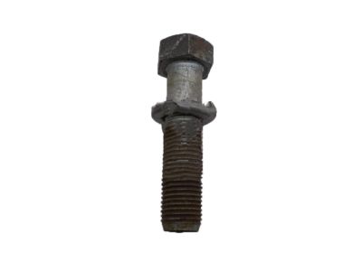 Hyundai 11234-12506-K Bolt