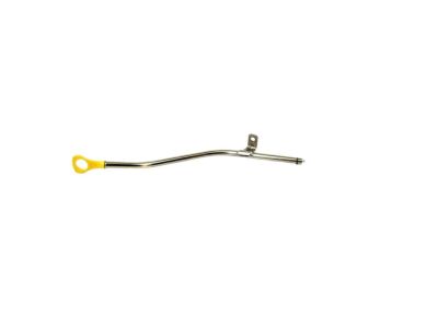 Hyundai 26611-2B601 Oil Level Gauge Rod Assembly