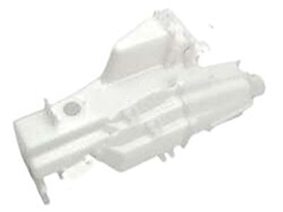 Kia 986202F001 Windshield Washer Reservoir Assembly