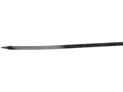 Hyundai 26611-3C100 Oil Level Gauge Rod Assembly