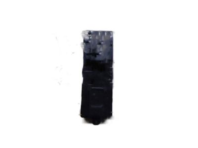Kia 935751M200WK Power Window Assist Switch Assembly