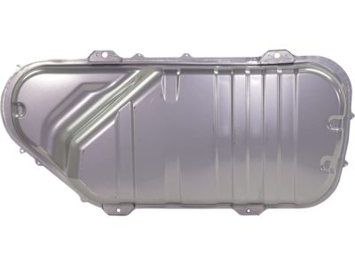 Kia 311501M500 Fuel Tank Assembly