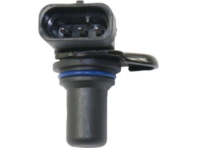 Hyundai 39318-3C100 Sensor-Camshaft Position