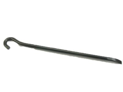 Hyundai 09132-26000 Bar