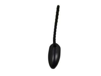 Kia 962504D101 Roof Antenna Assembly