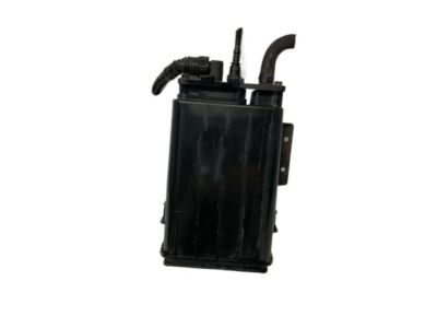 Hyundai 31420-1W600 Canister Assembly-Fuel