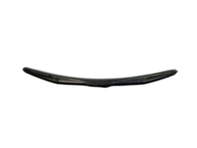 Kia 983602J000 Passeger Windshield Wiper Blade Assembly