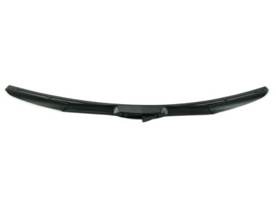 Kia 983602J000 Passeger Windshield Wiper Blade Assembly