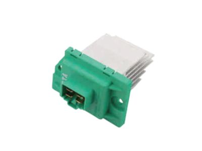 Hyundai 97235-1U000 Transistor-Field Effect