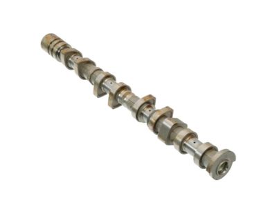 Hyundai 24200-2G700 Camshaft Assembly-Exhaust