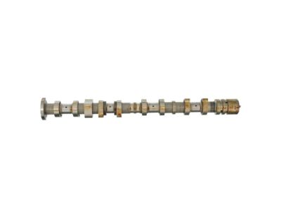 Hyundai 24200-2G700 Camshaft Assembly-Exhaust