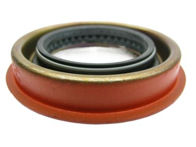 Hyundai 43119-28020 Seal-Oil