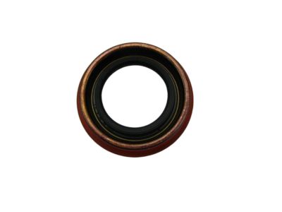 Hyundai 43119-28020 Seal-Oil