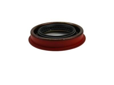 Hyundai 43119-28020 Seal-Oil