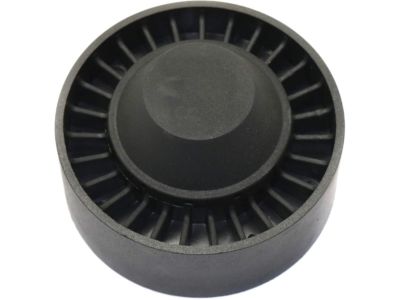 Hyundai 25286-3C250 Pulley-Idler