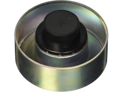 Kia 252863C250 Pulley-Idler