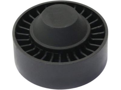 Hyundai 25286-3C250 Pulley-Idler