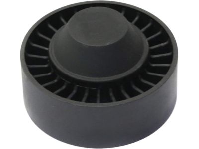 Kia 252863C250 Pulley-Idler