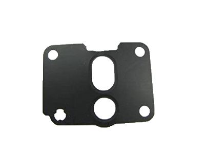 Hyundai 21123-2G000 Gasket-Oil Filter Bracket