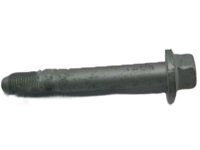 Hyundai 62498-3K000 Bolt