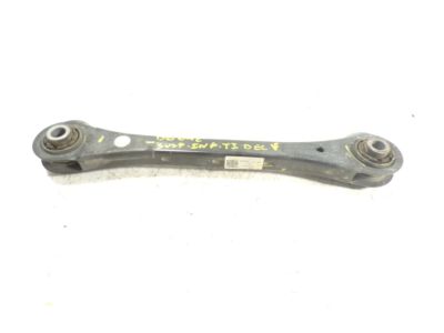 Hyundai 55250-G2100 Arm Assembly-Rear Assist