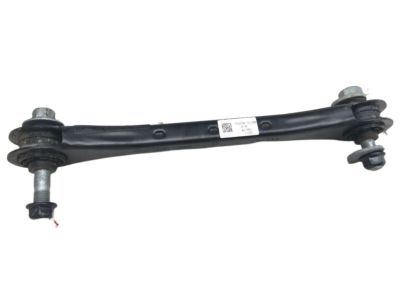 Hyundai 55250-G2100 Arm Assembly-Rear Assist