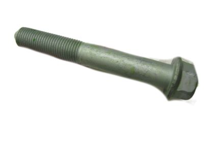 Hyundai 62617-4D000 Bolt