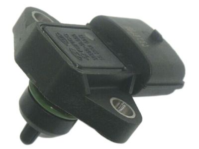 Kia 393003L000 Sensor-Boost Pressure