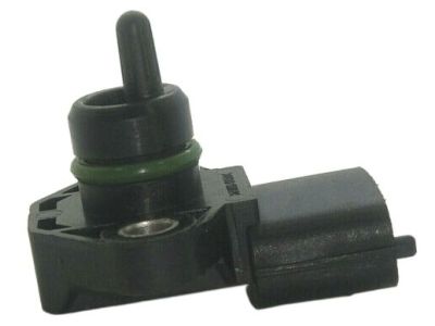 Kia 393003L000 Sensor-Boost Pressure