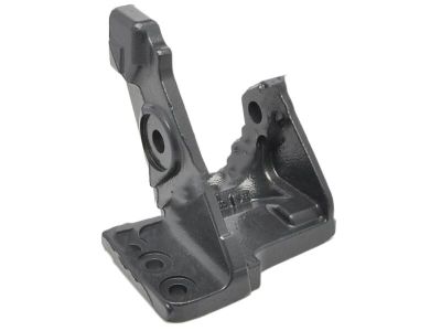 Hyundai 85843-4D000-QW Grip Assembly-Get On/Off