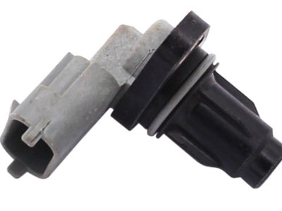 Kia 393183C500 CAMSHAFT Position Sensor