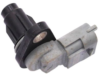 Kia 393183C500 CAMSHAFT Position Sensor